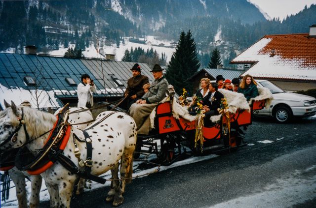Kaprun Wedding (8 of 52)
